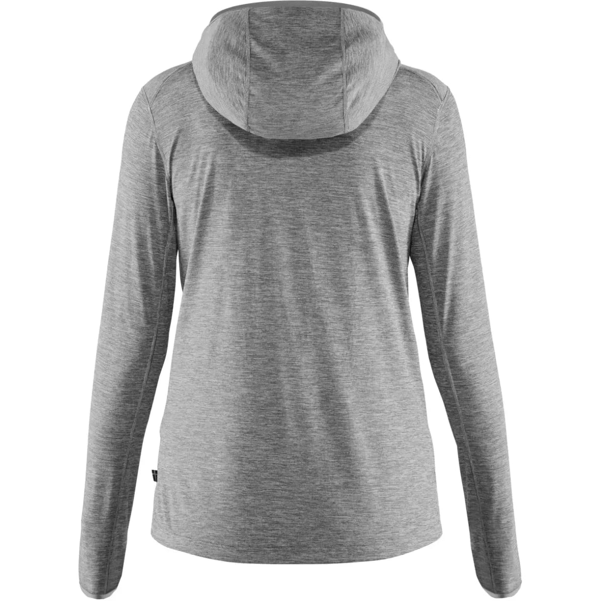 SShark Grey