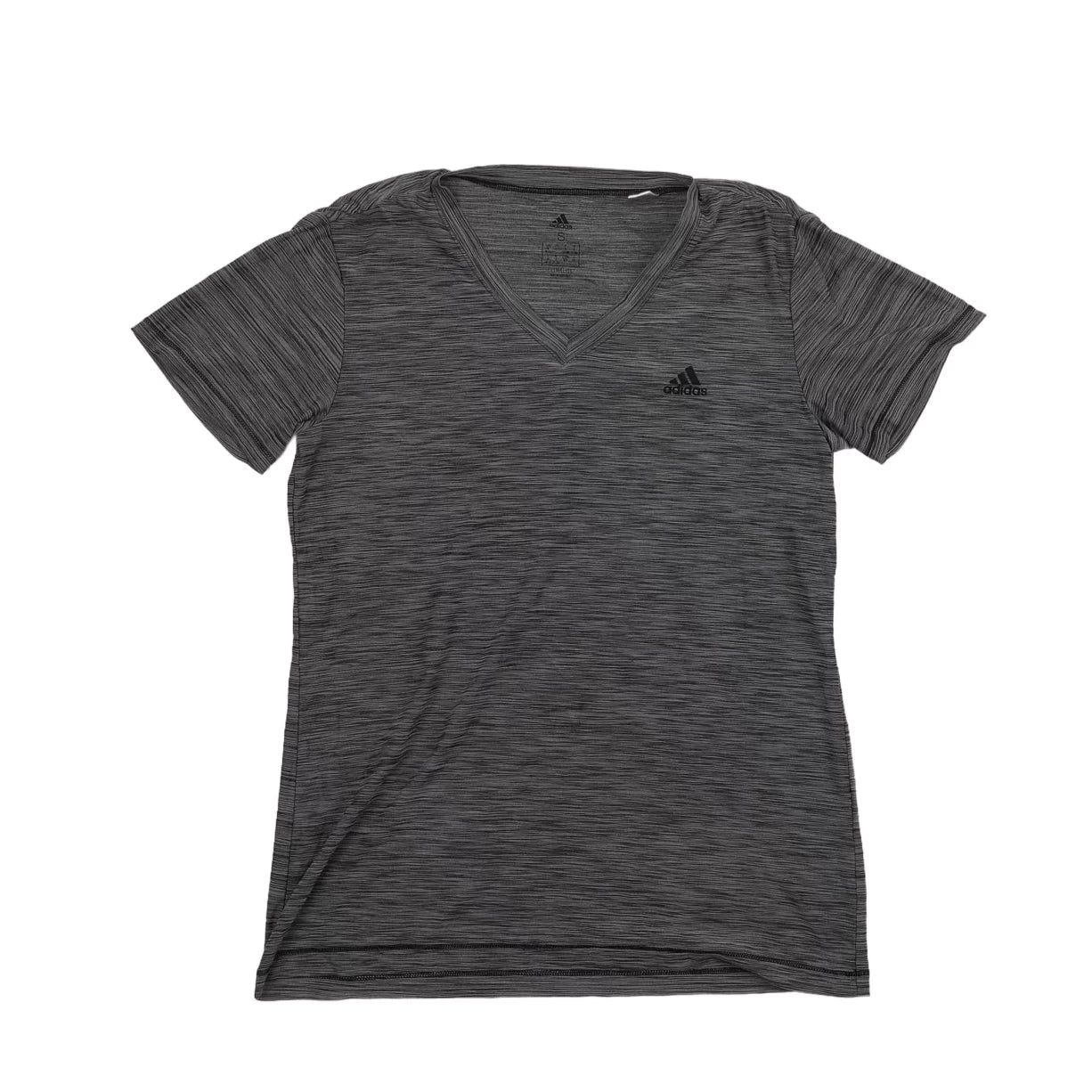 SGrey