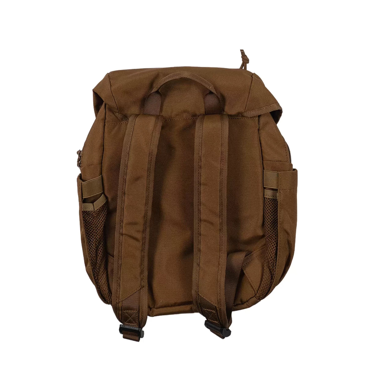 9 LBrown