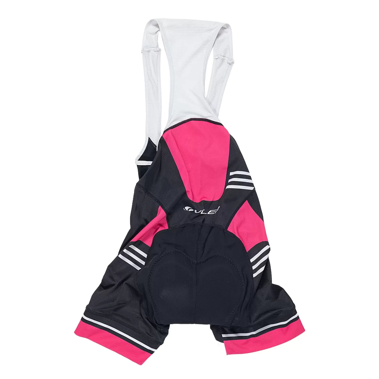 MBlack/Pink