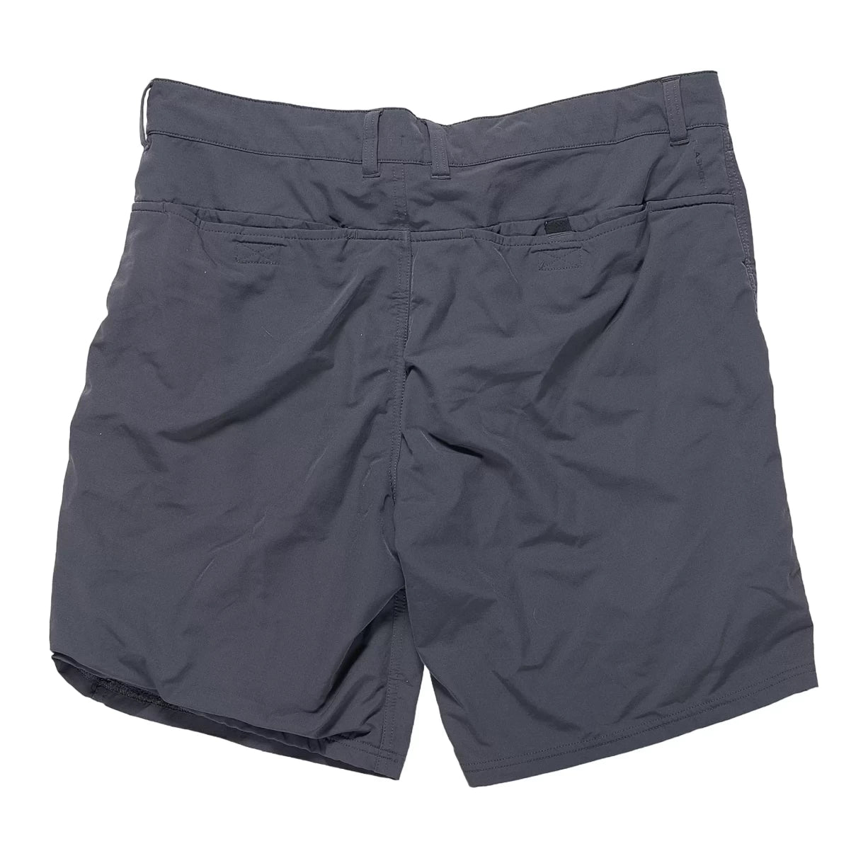 36.0Dark Grey