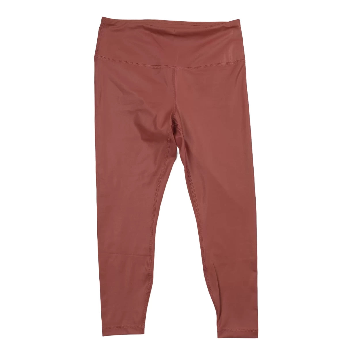 LPink