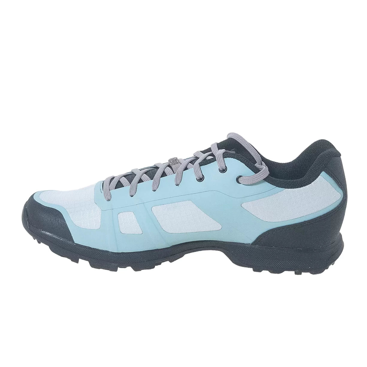 43.0Blue
