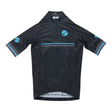 XSBlack/Blue