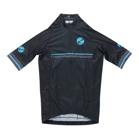 XSBlack/Blue