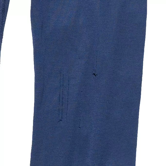 XSBlue