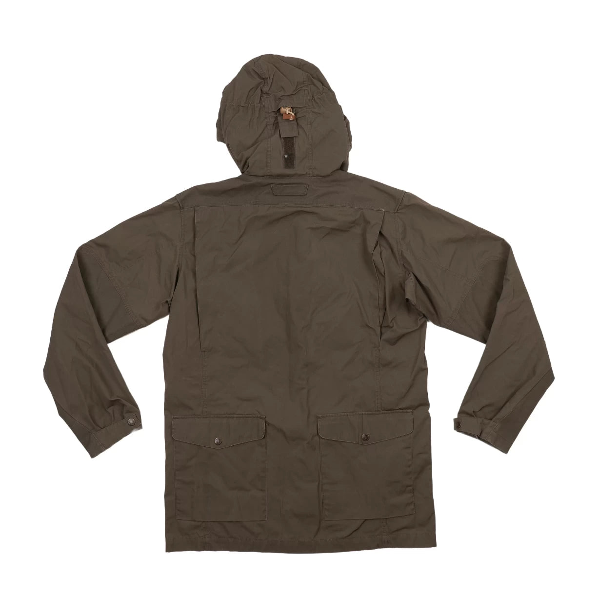 SDark Olive