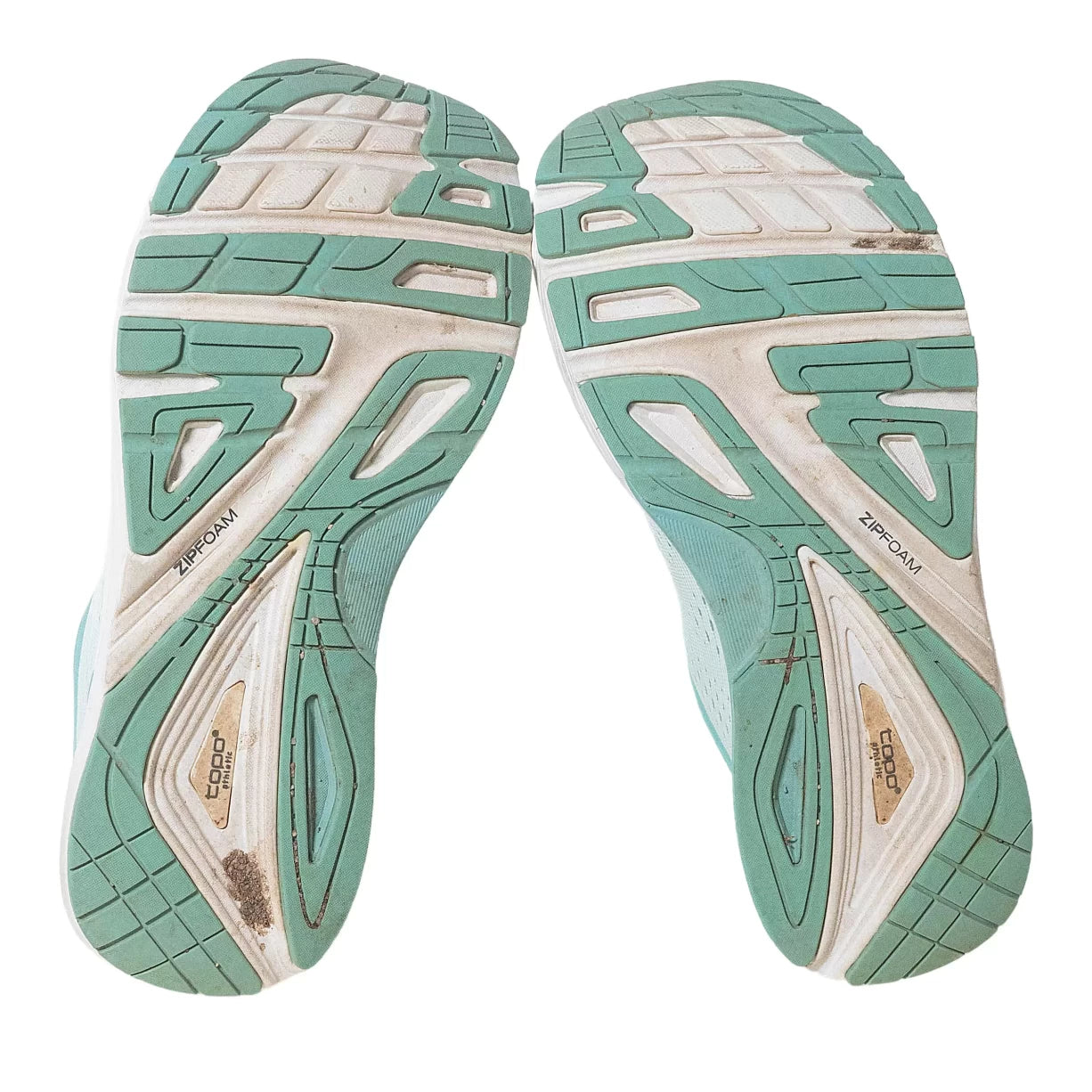 7.5Mint