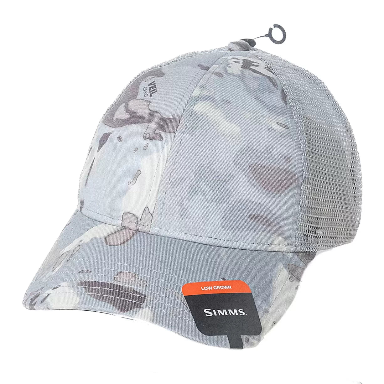 One SizeGrey