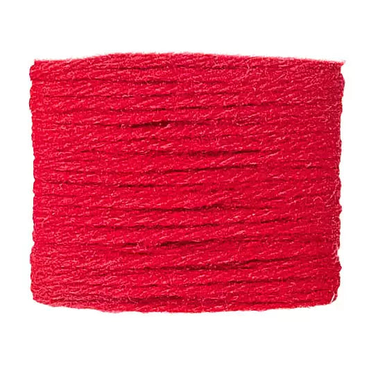 One SizeRed