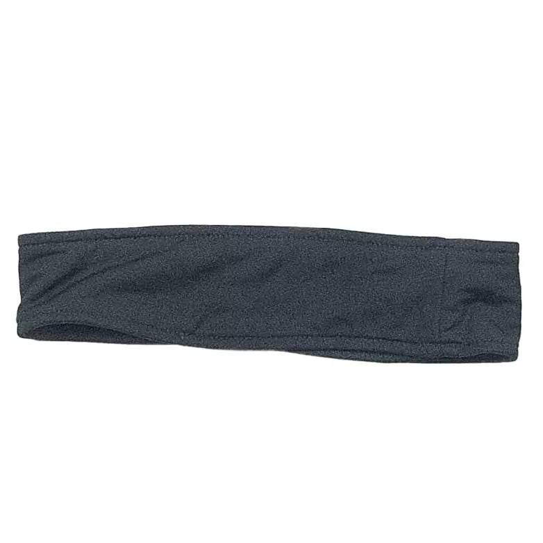 One SizeBlack