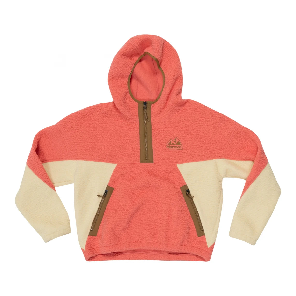 MGrapefruit/Wheat/Hazel