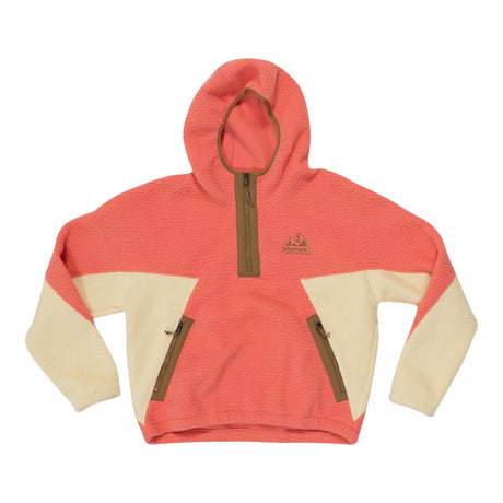 MGrapefruit/Wheat/Hazel