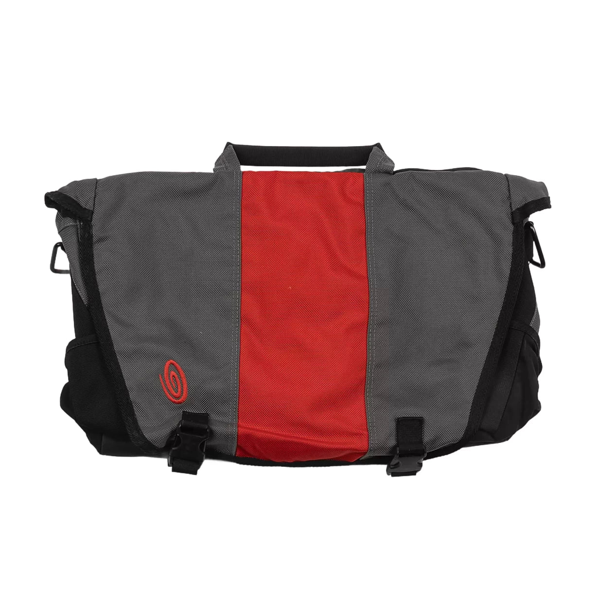 One SizeBlack/Red