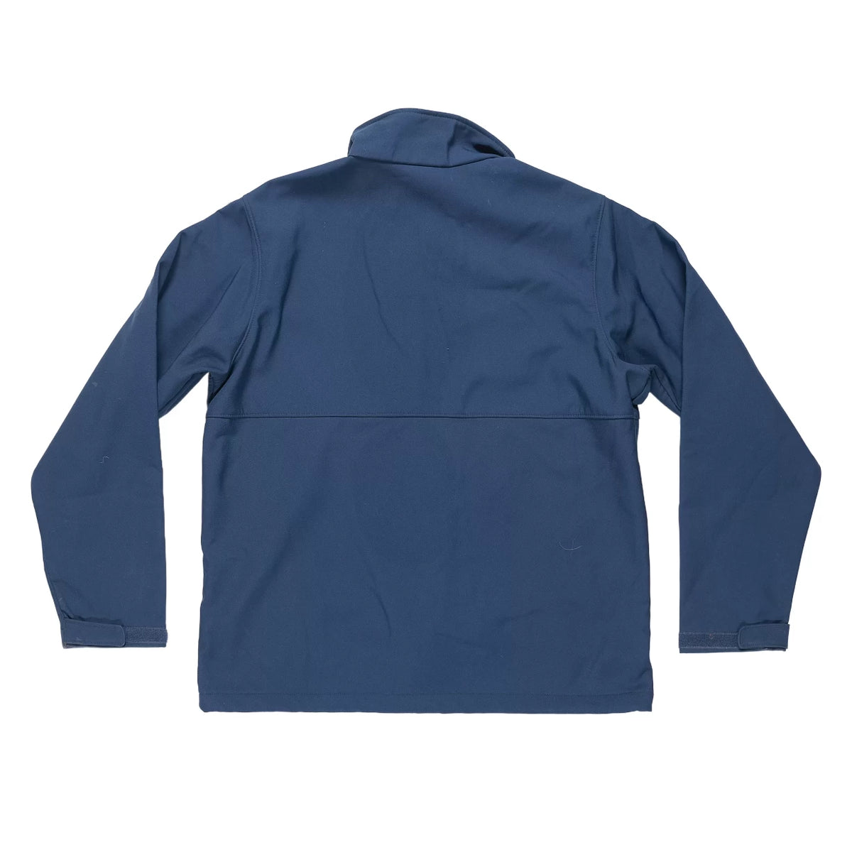 LNavy Blue
