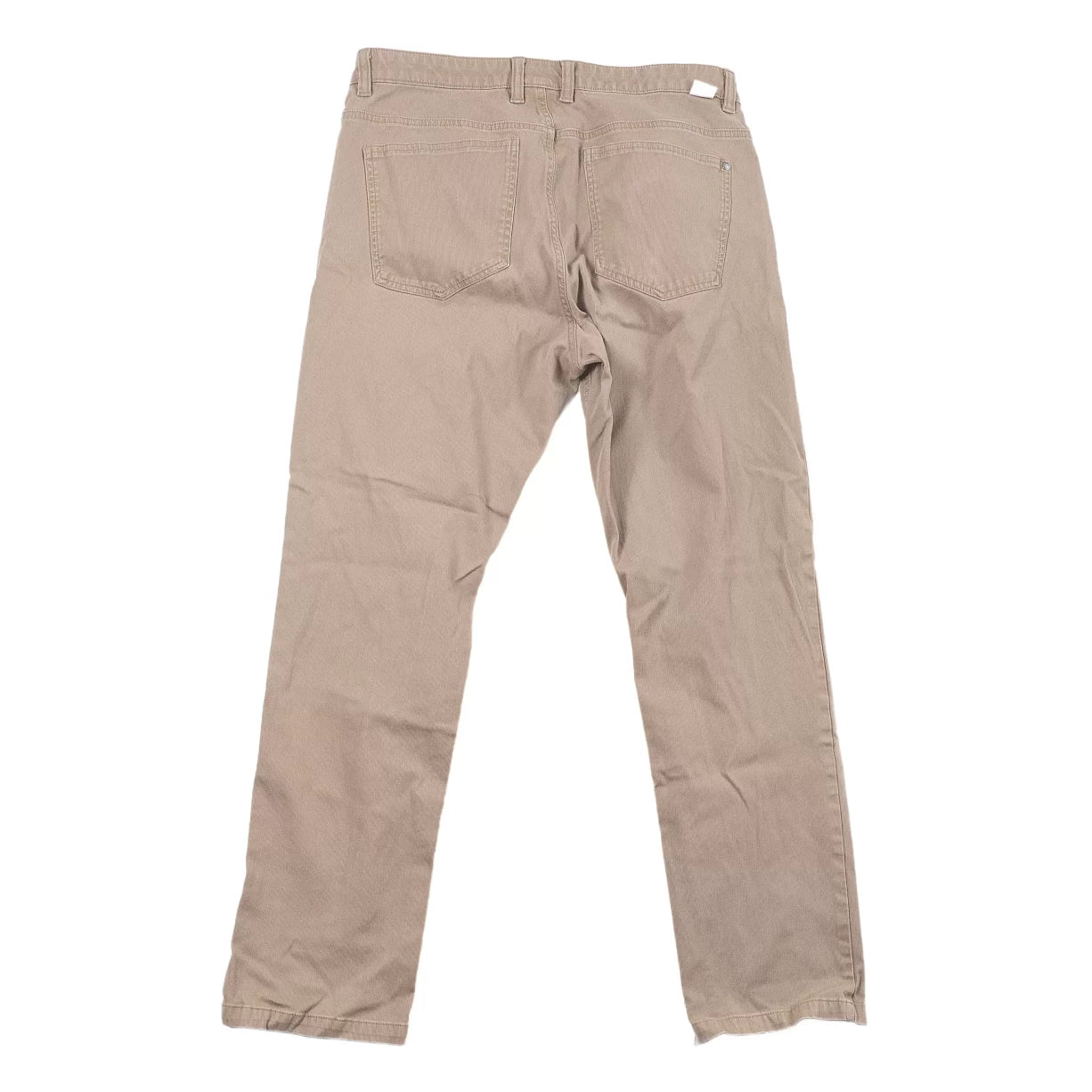 34Khaki