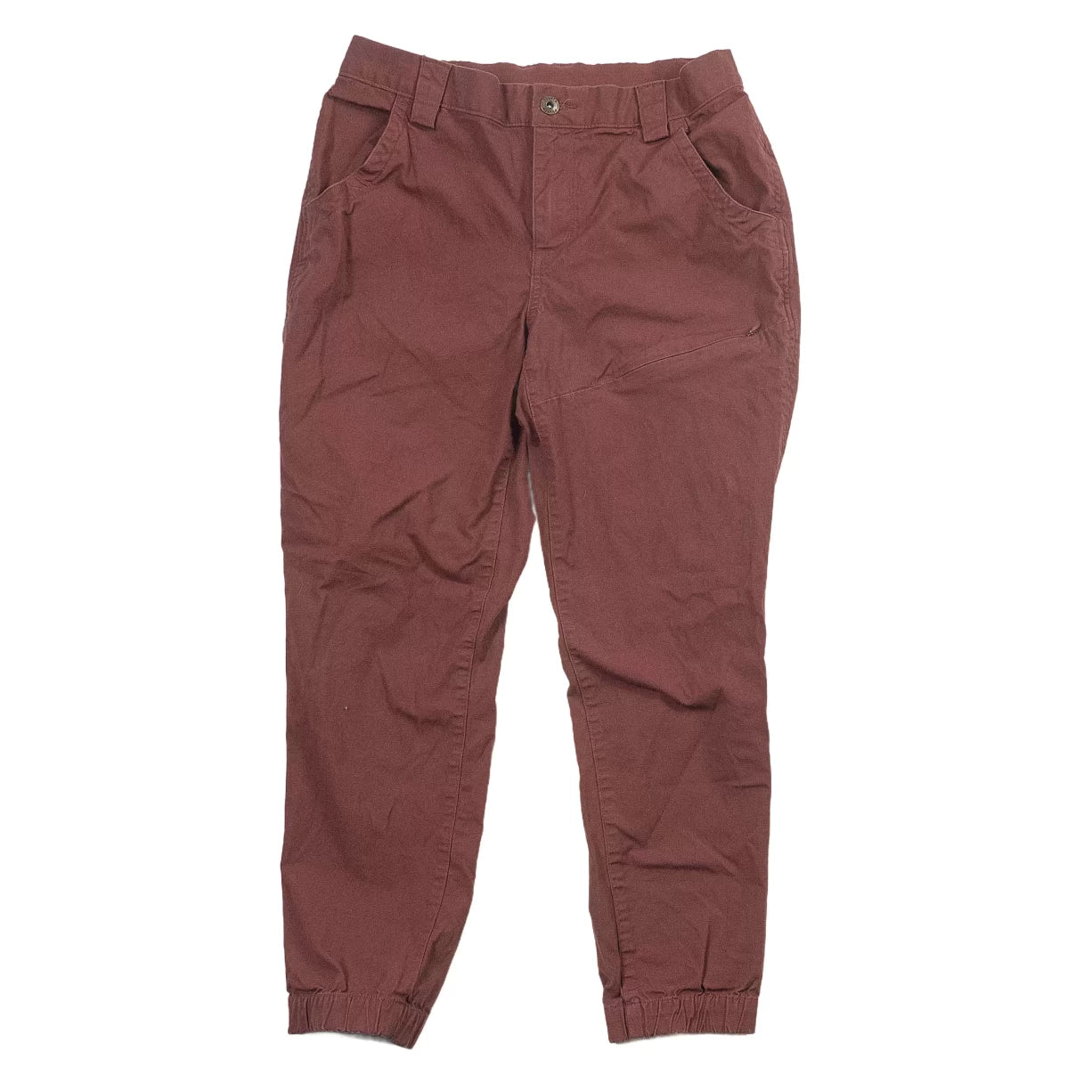 8Maroon