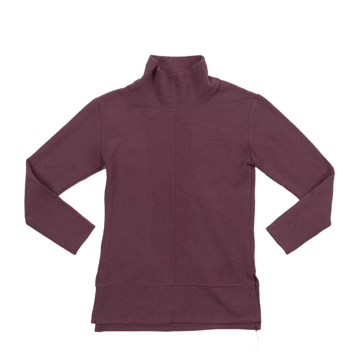 SPurple