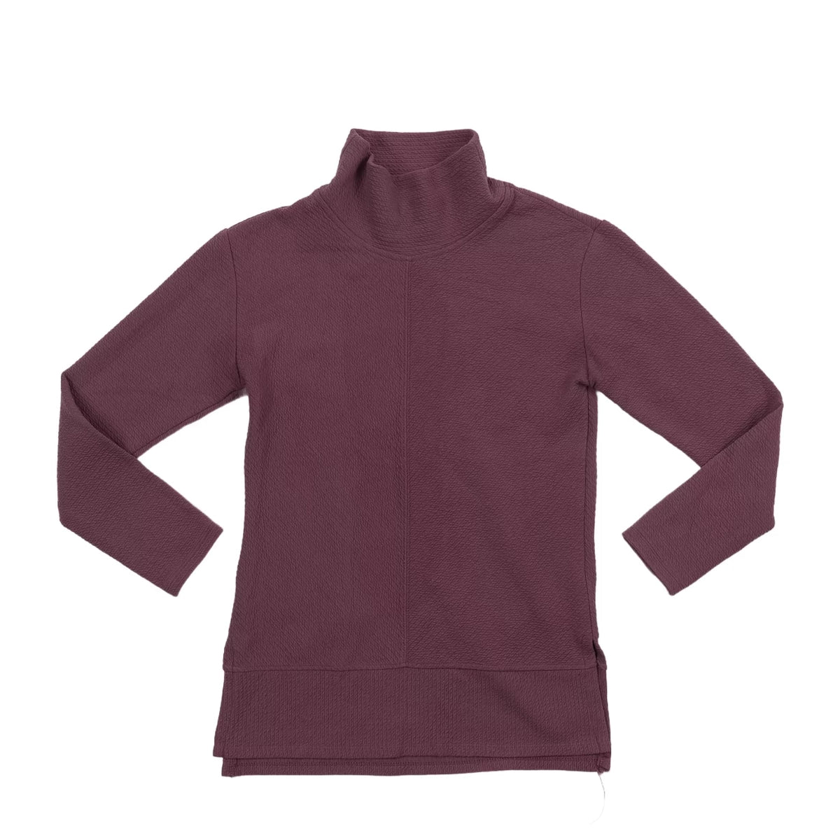 SPurple