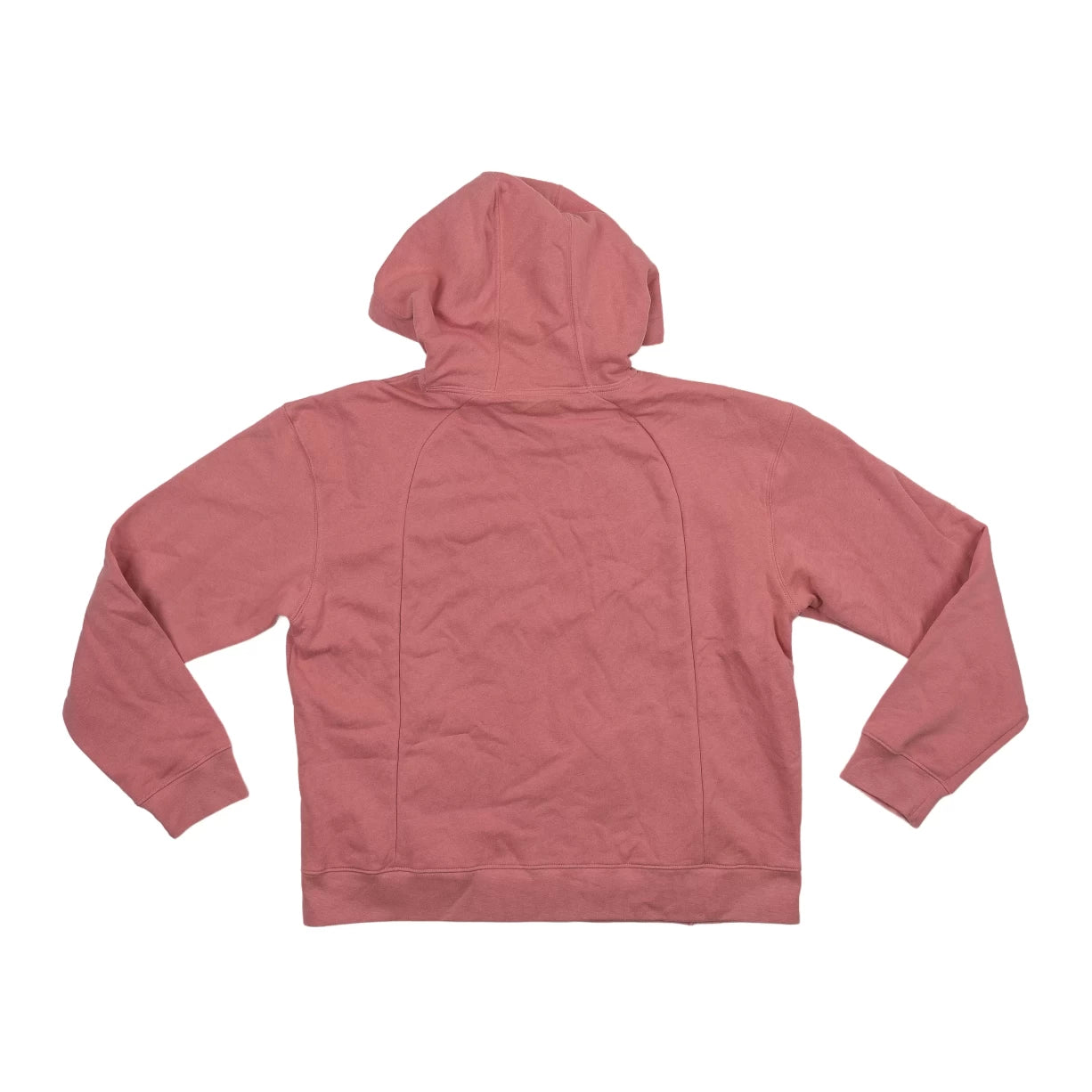 L/GPink