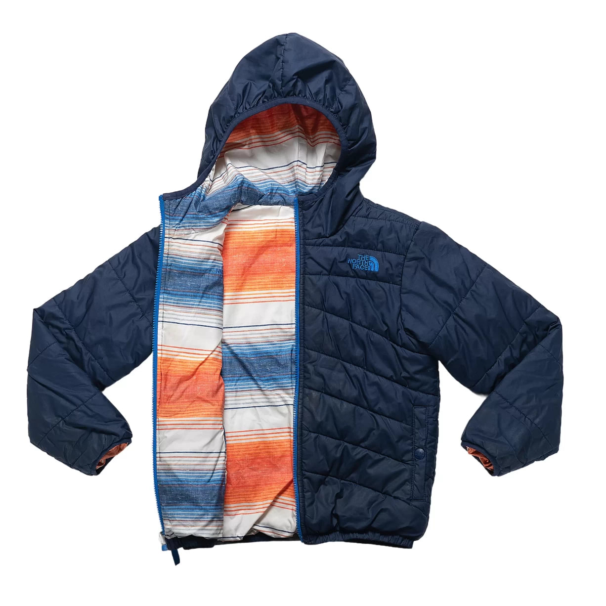 SDark Navy