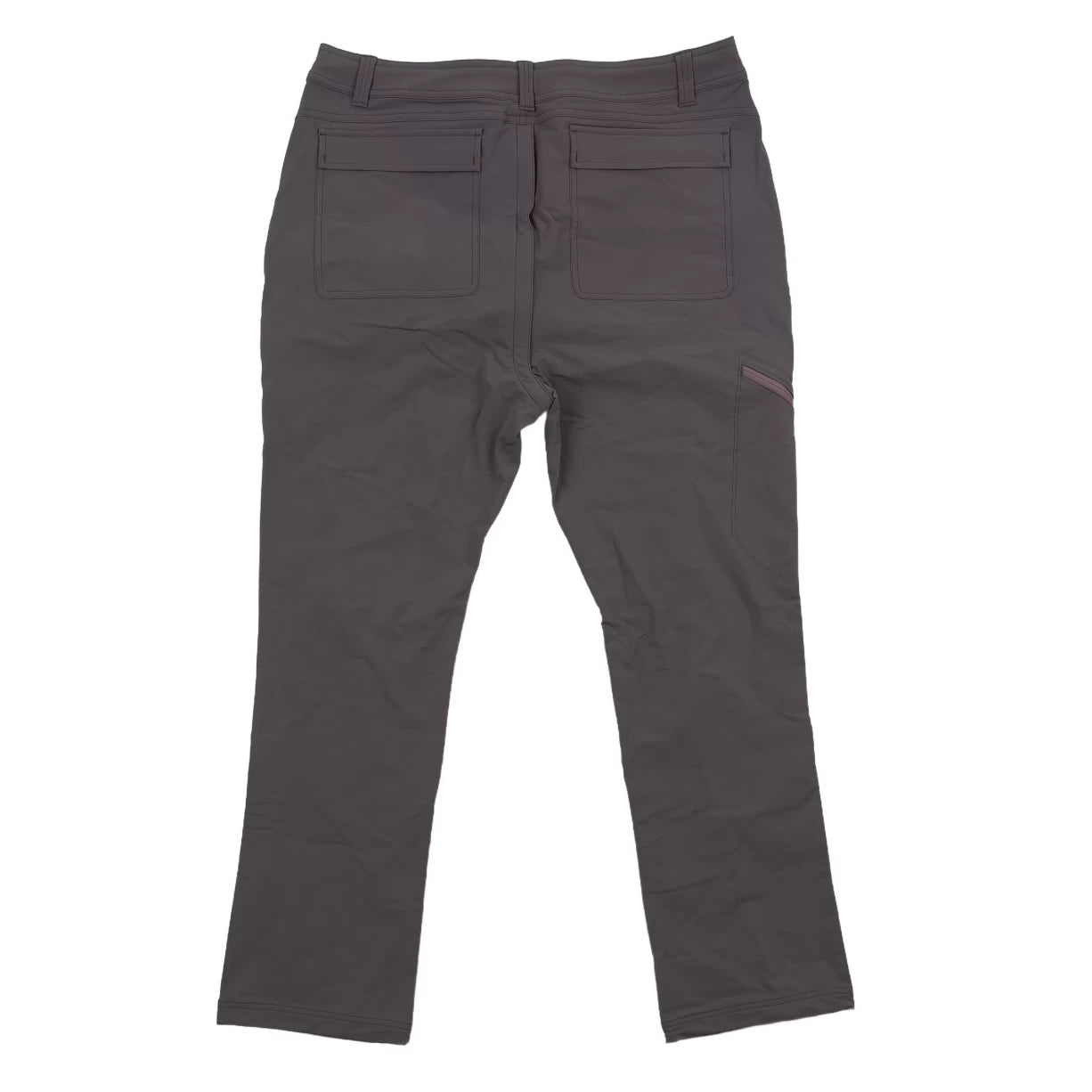 16Gray