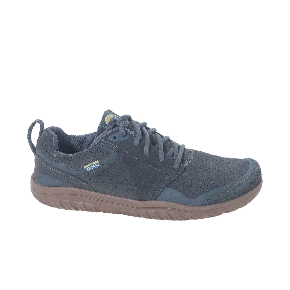 12Gray