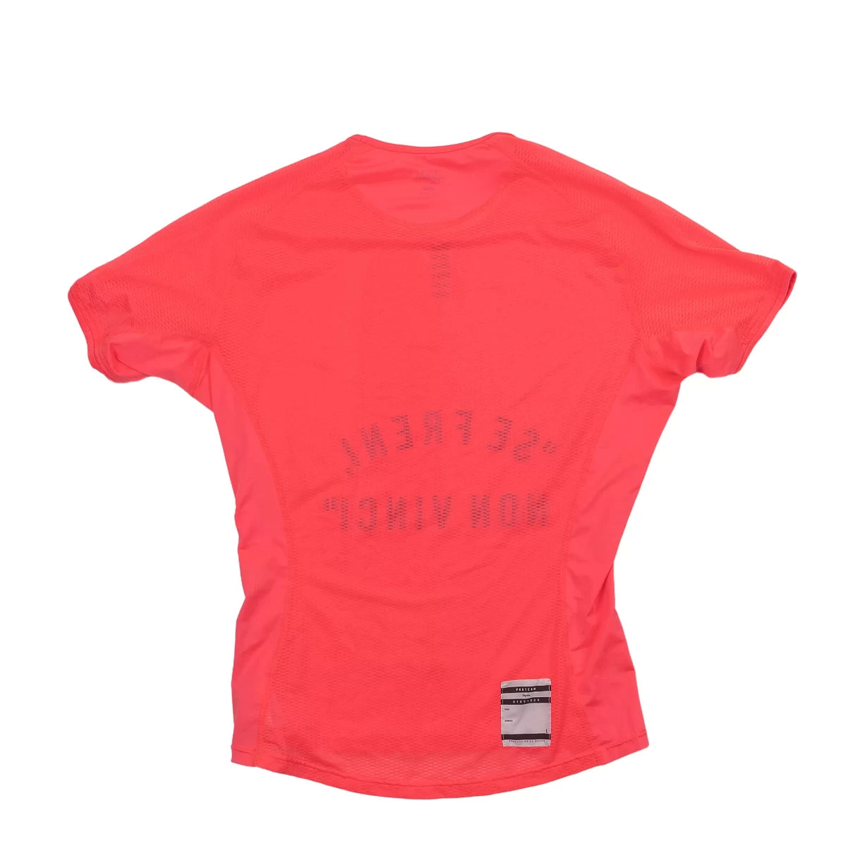 LPink