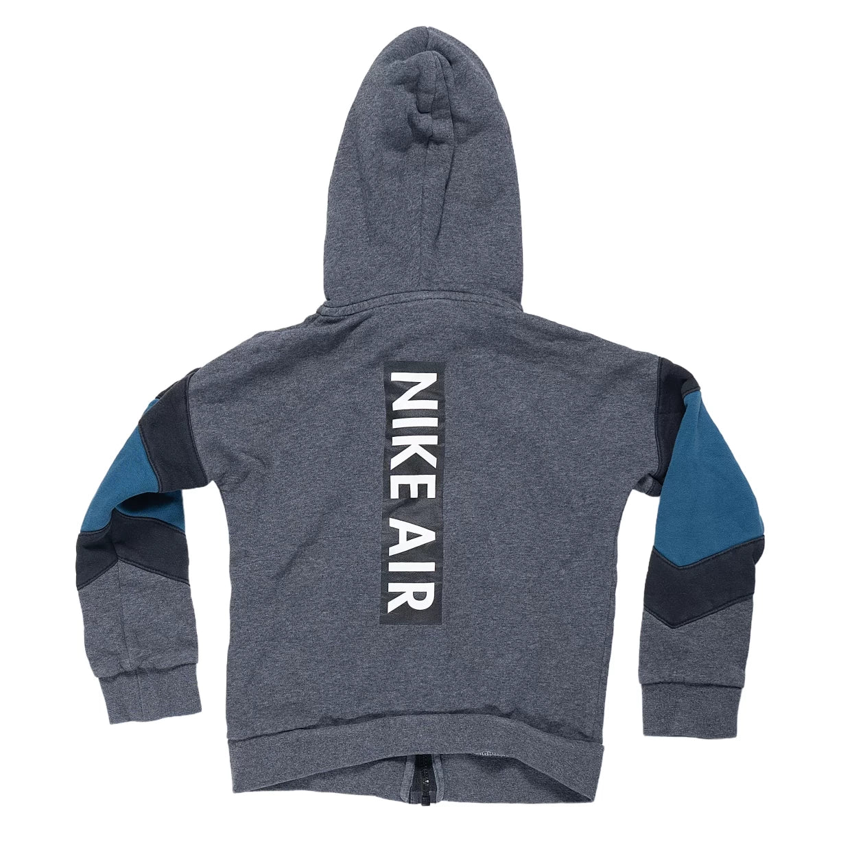 XSGray/Blue