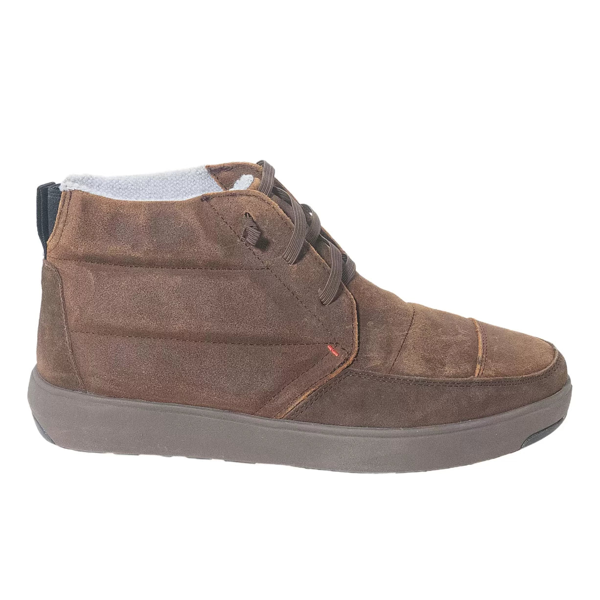 11Brown