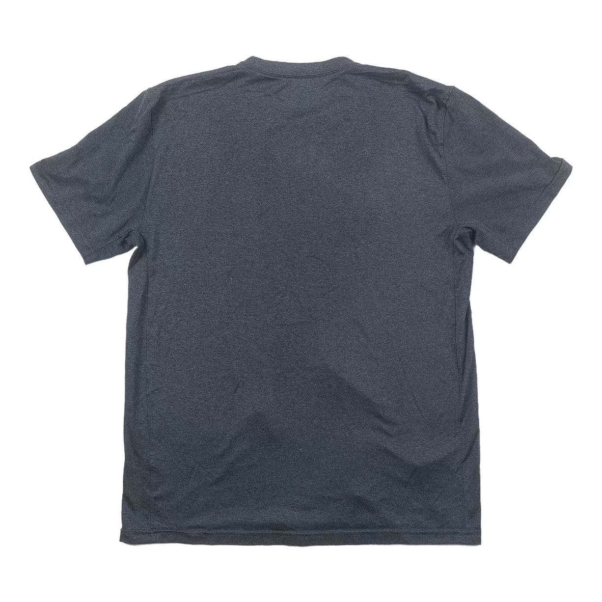 MDark Grey