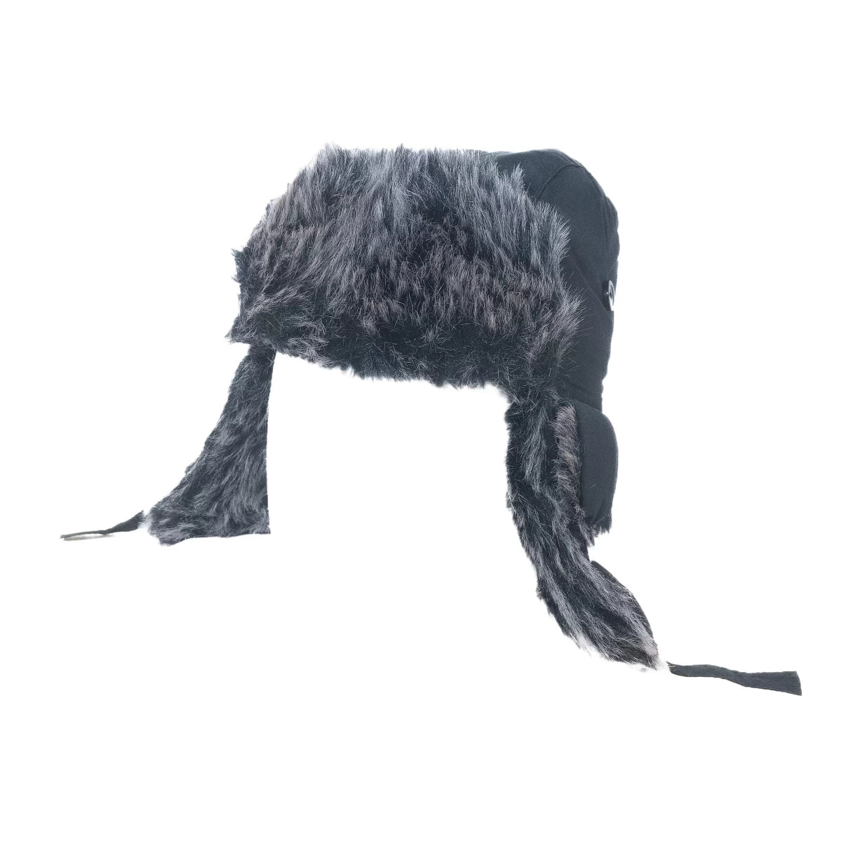 L/XLBlack