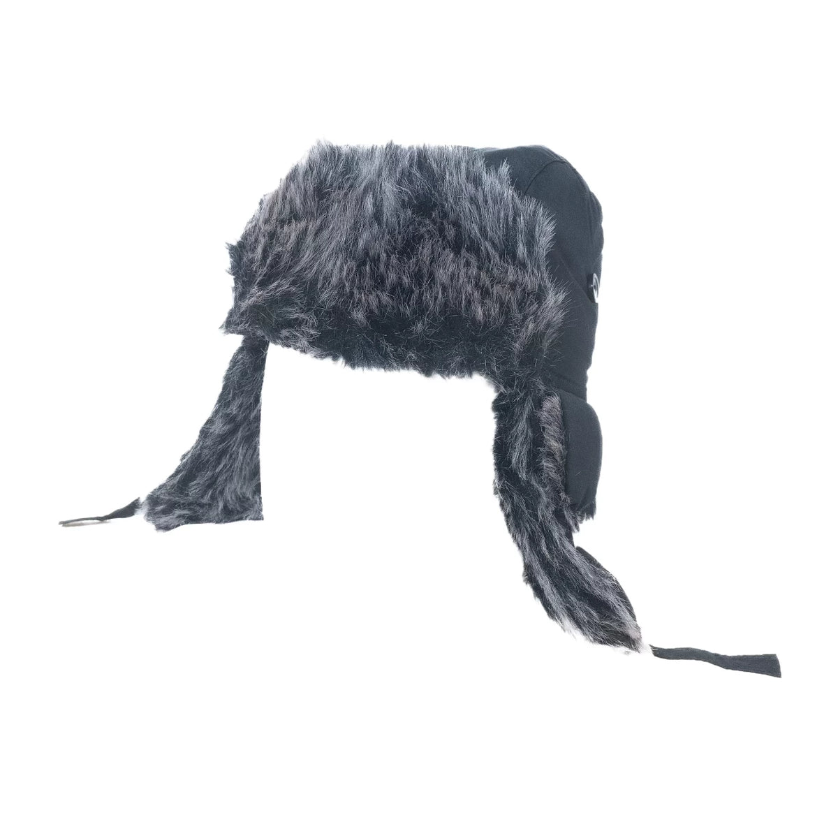 L/XLBlack