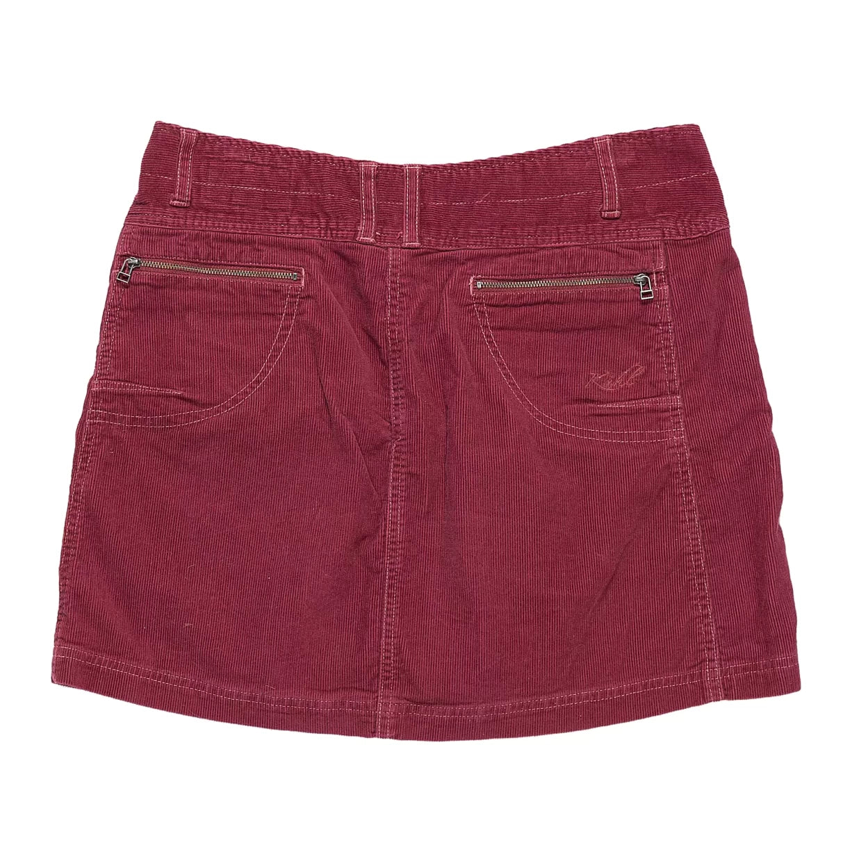 8Red