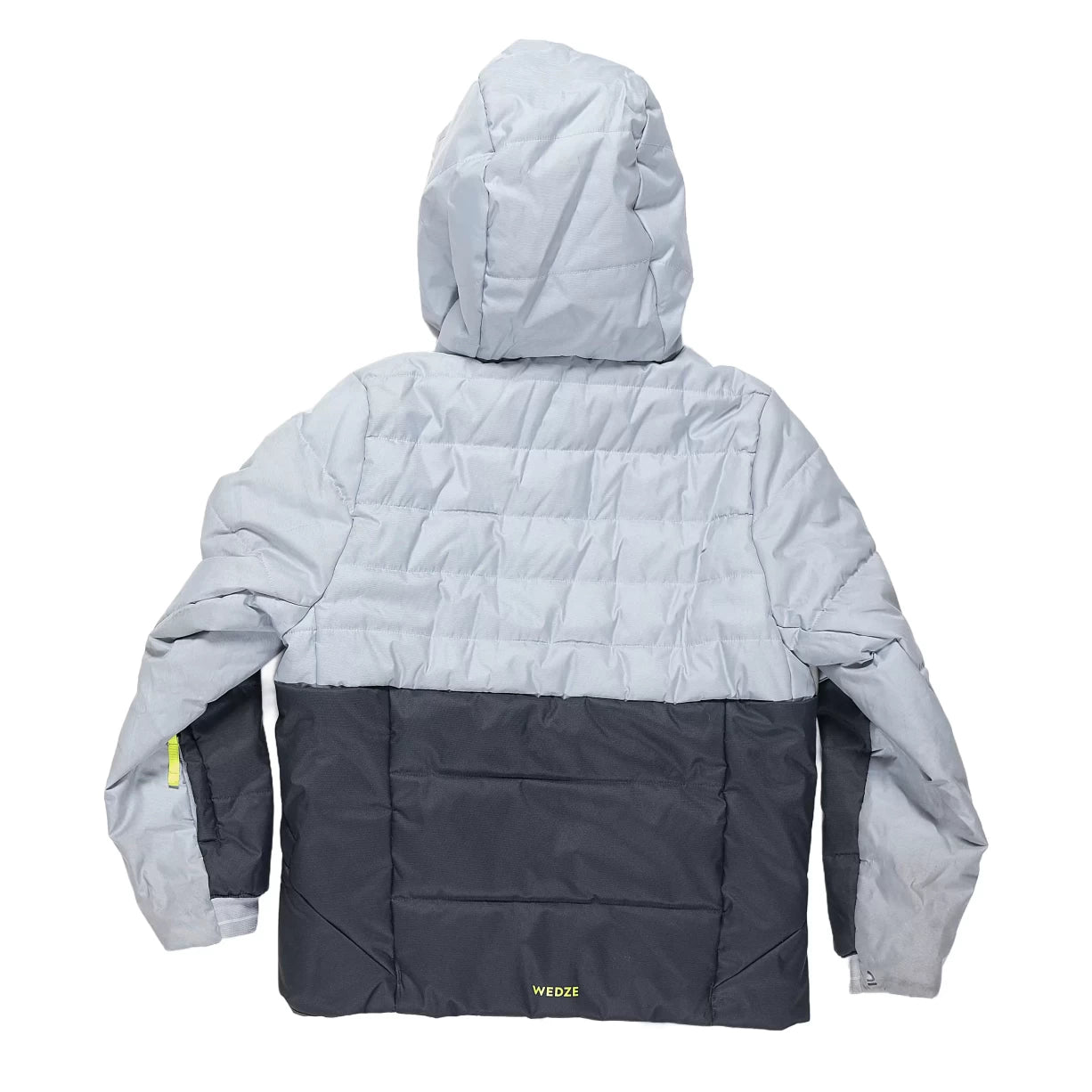 6Gray