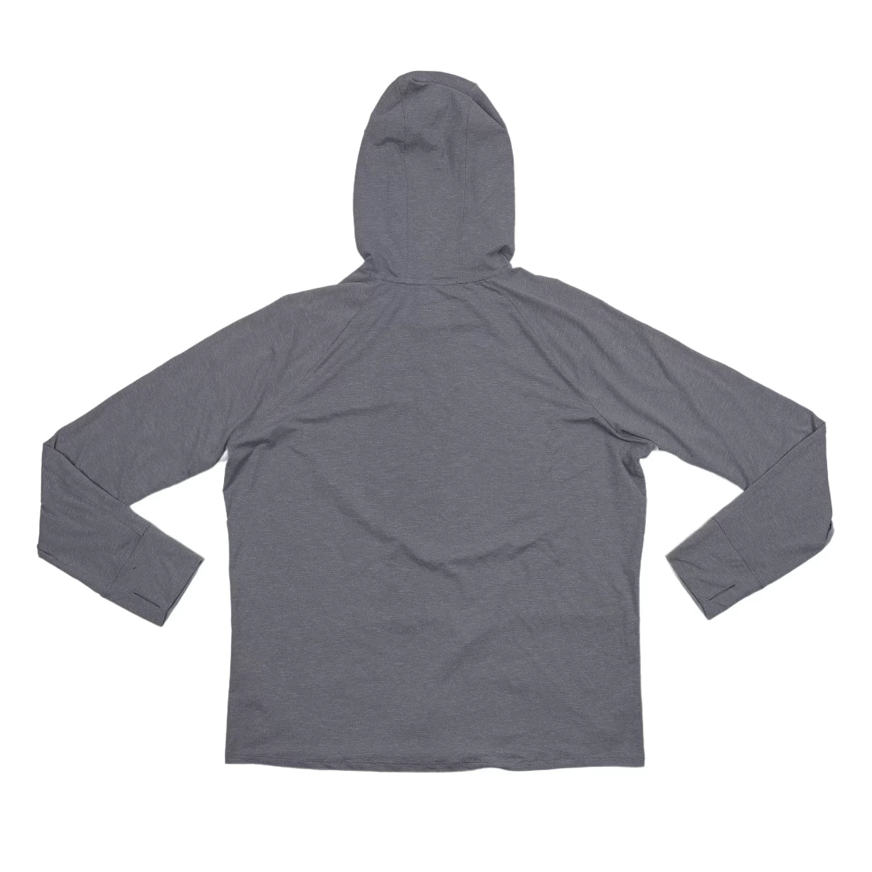 XLGray