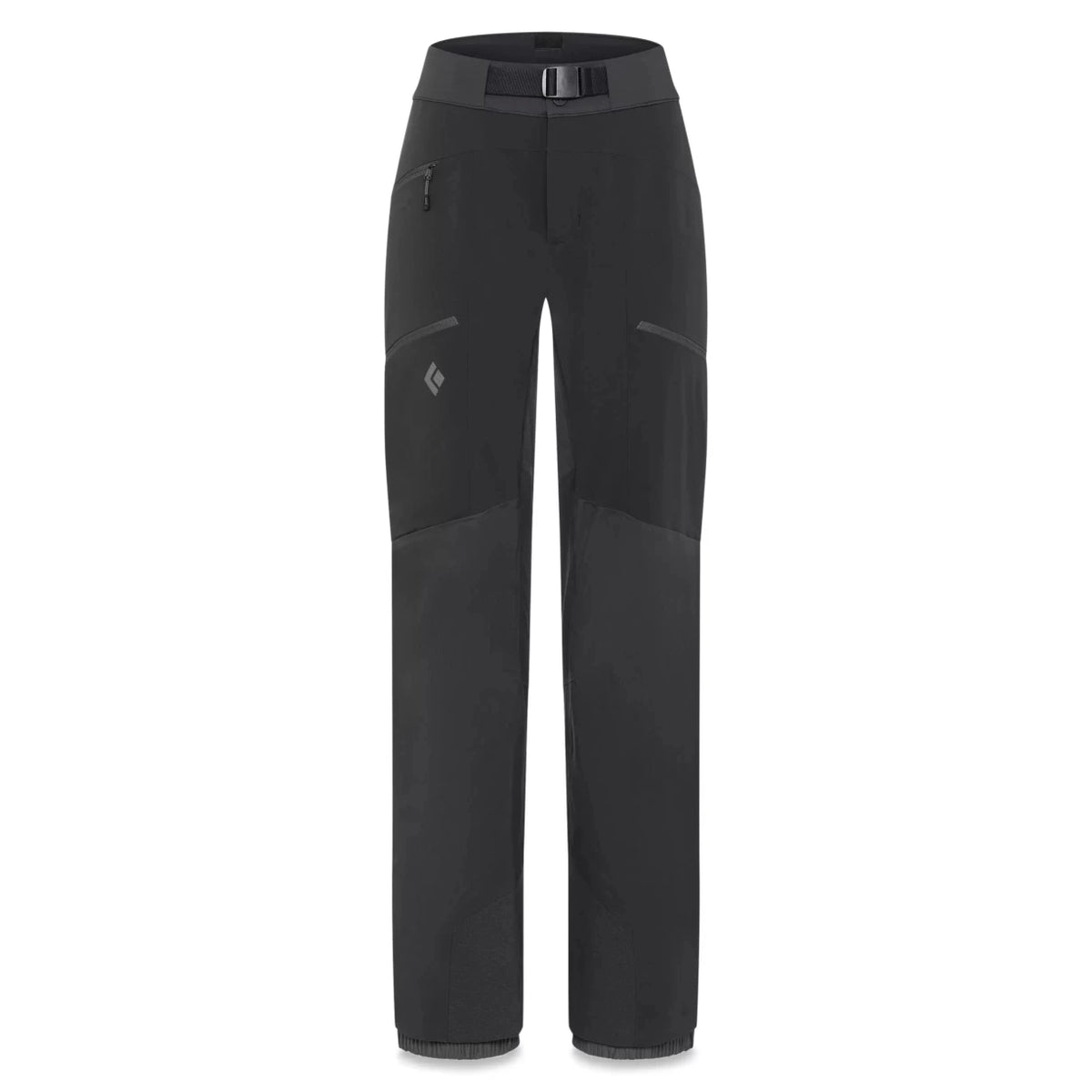 XLBlack