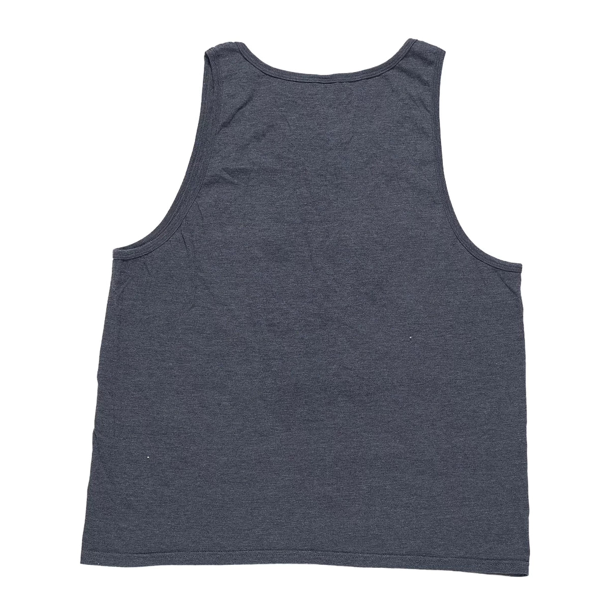 XLGray