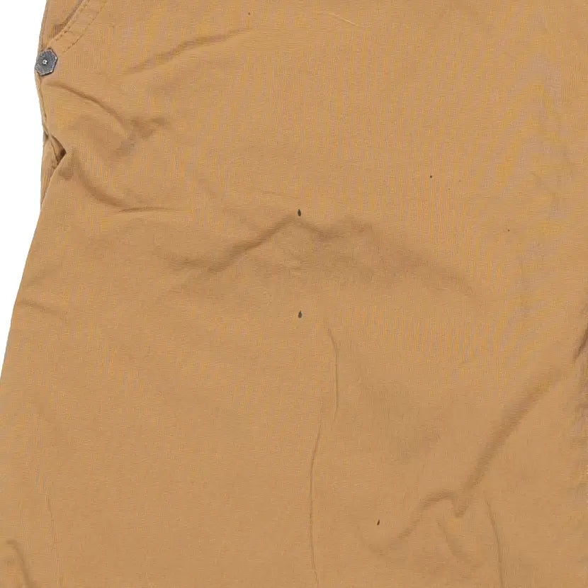 32Tan