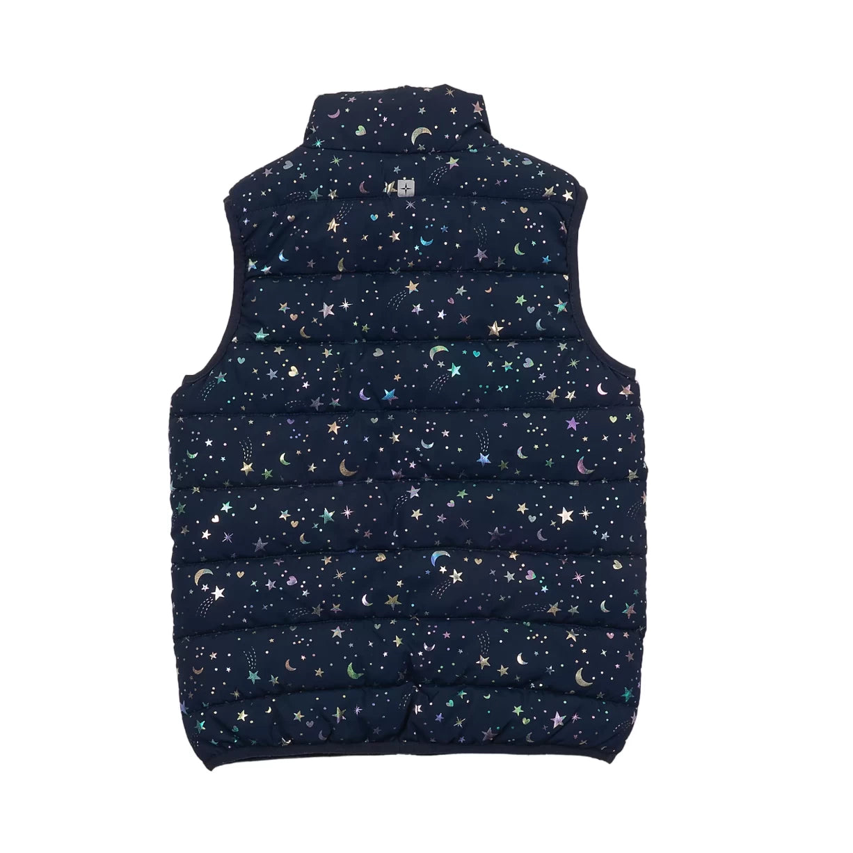 7-8YNavy Blue