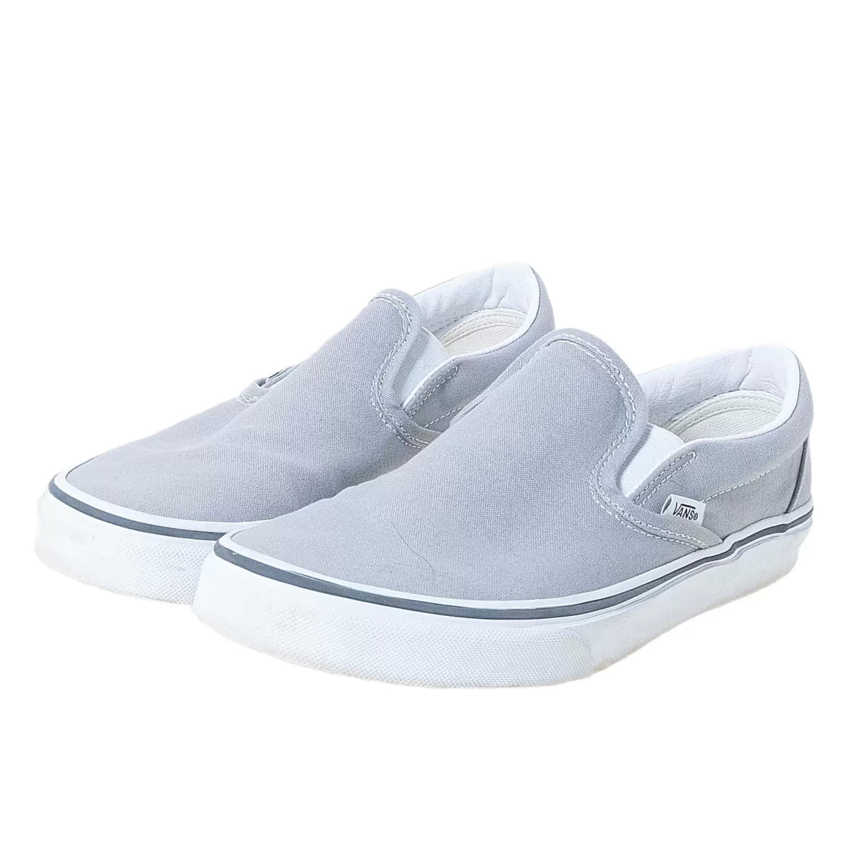 see tech specsGray