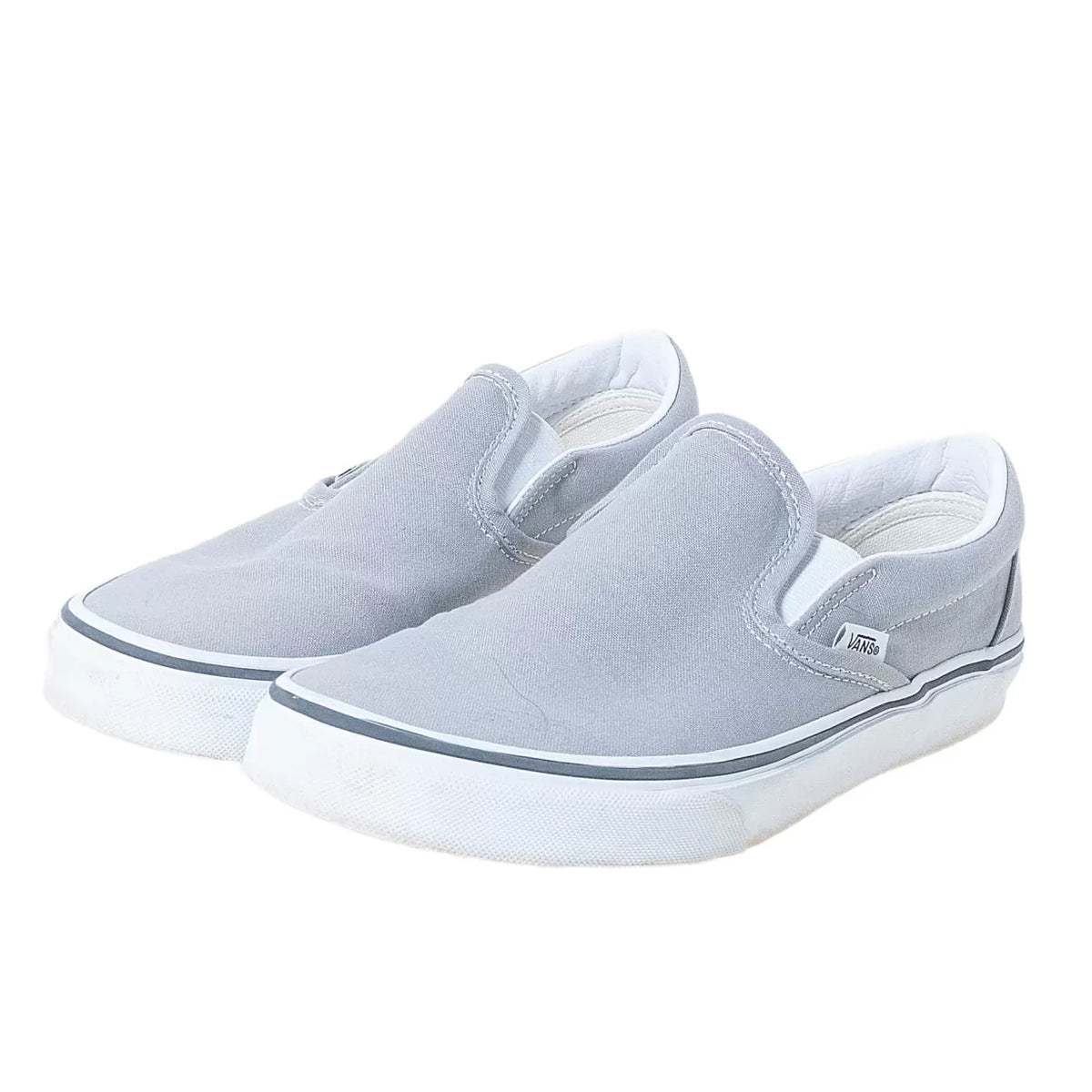 see tech specsGray