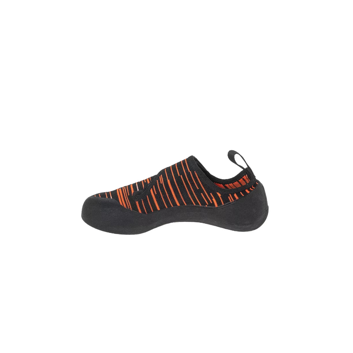see tech specsOrange/Black