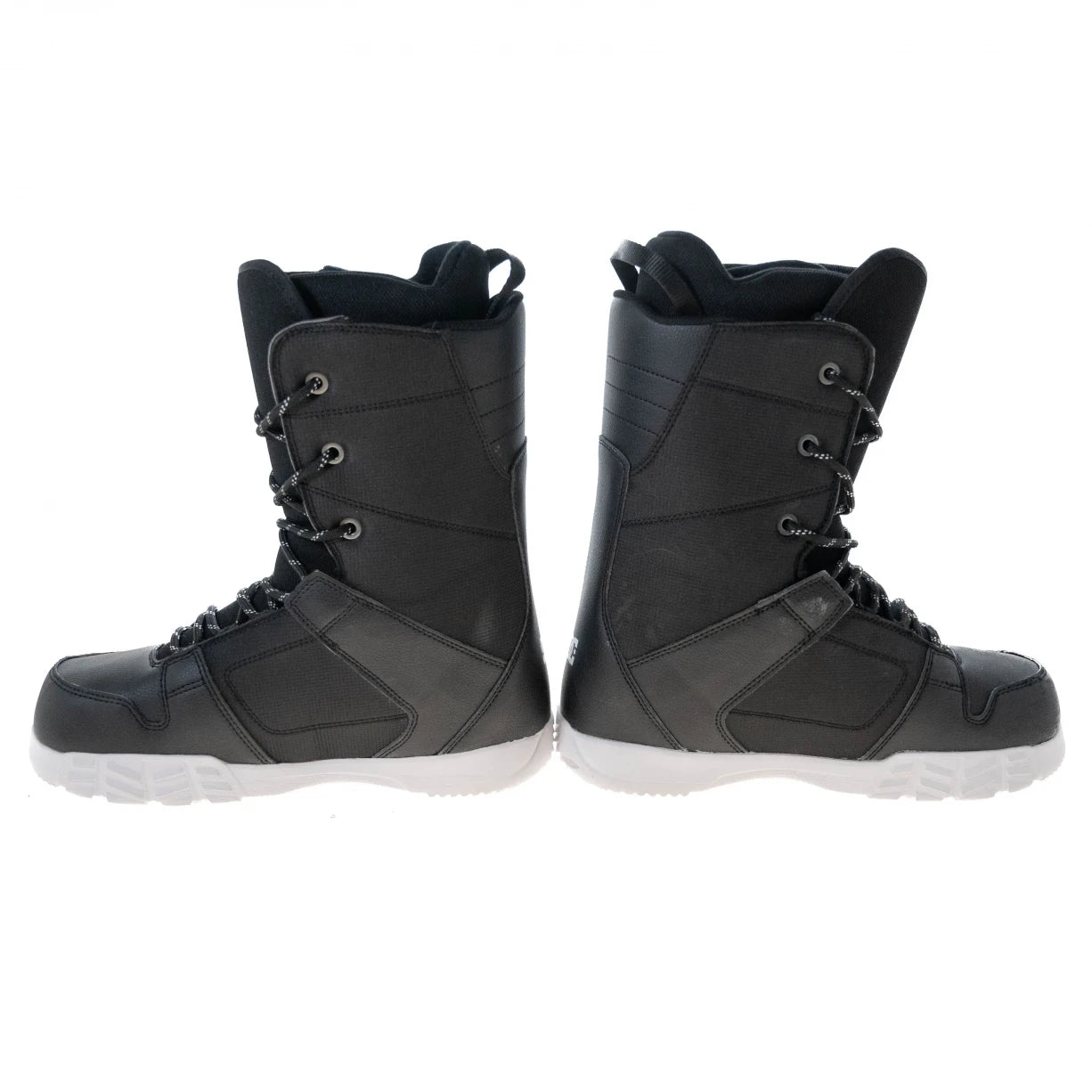 10Black