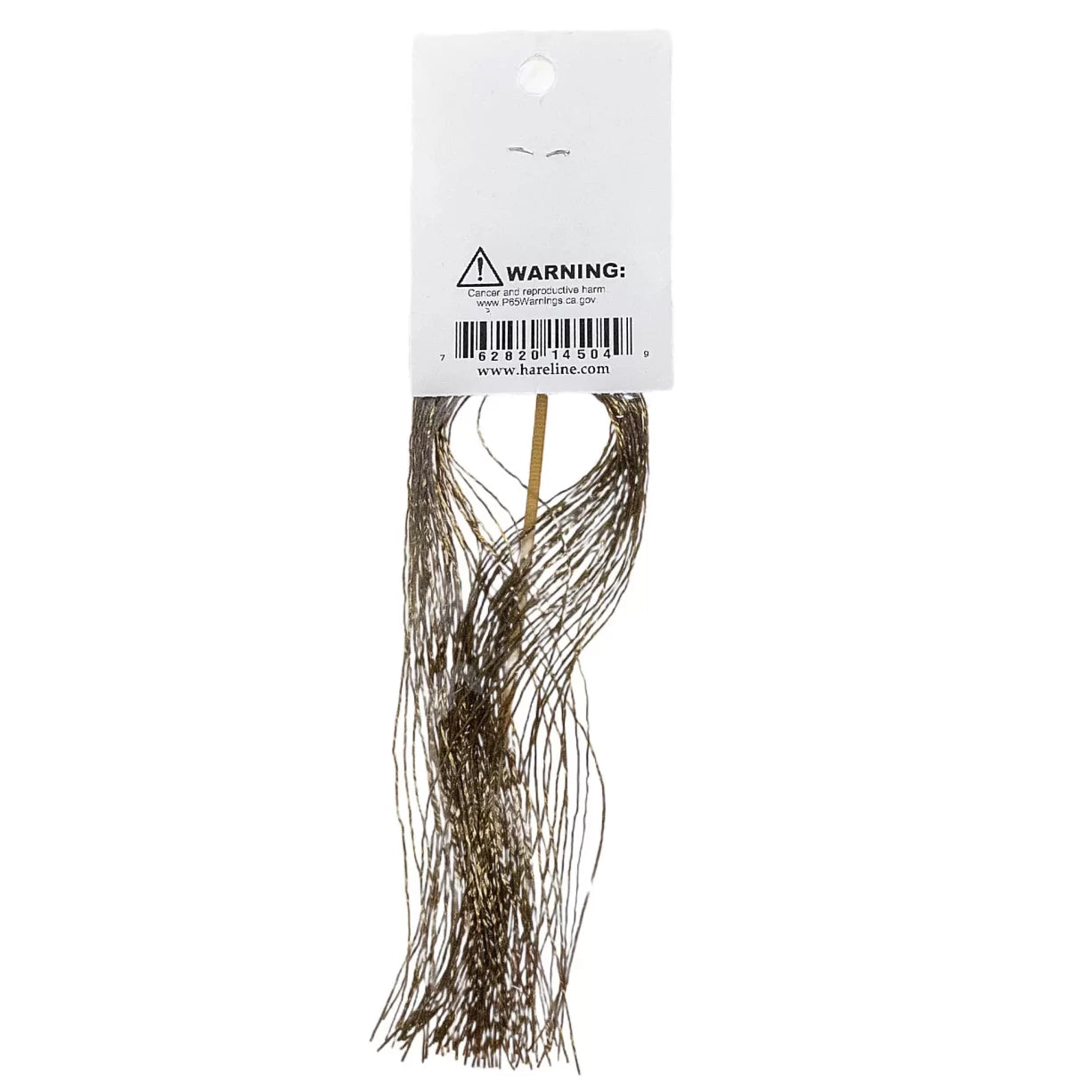 One SizeDark Olive