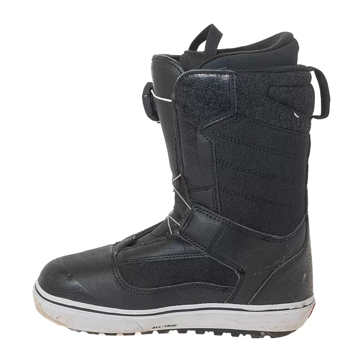 6Black