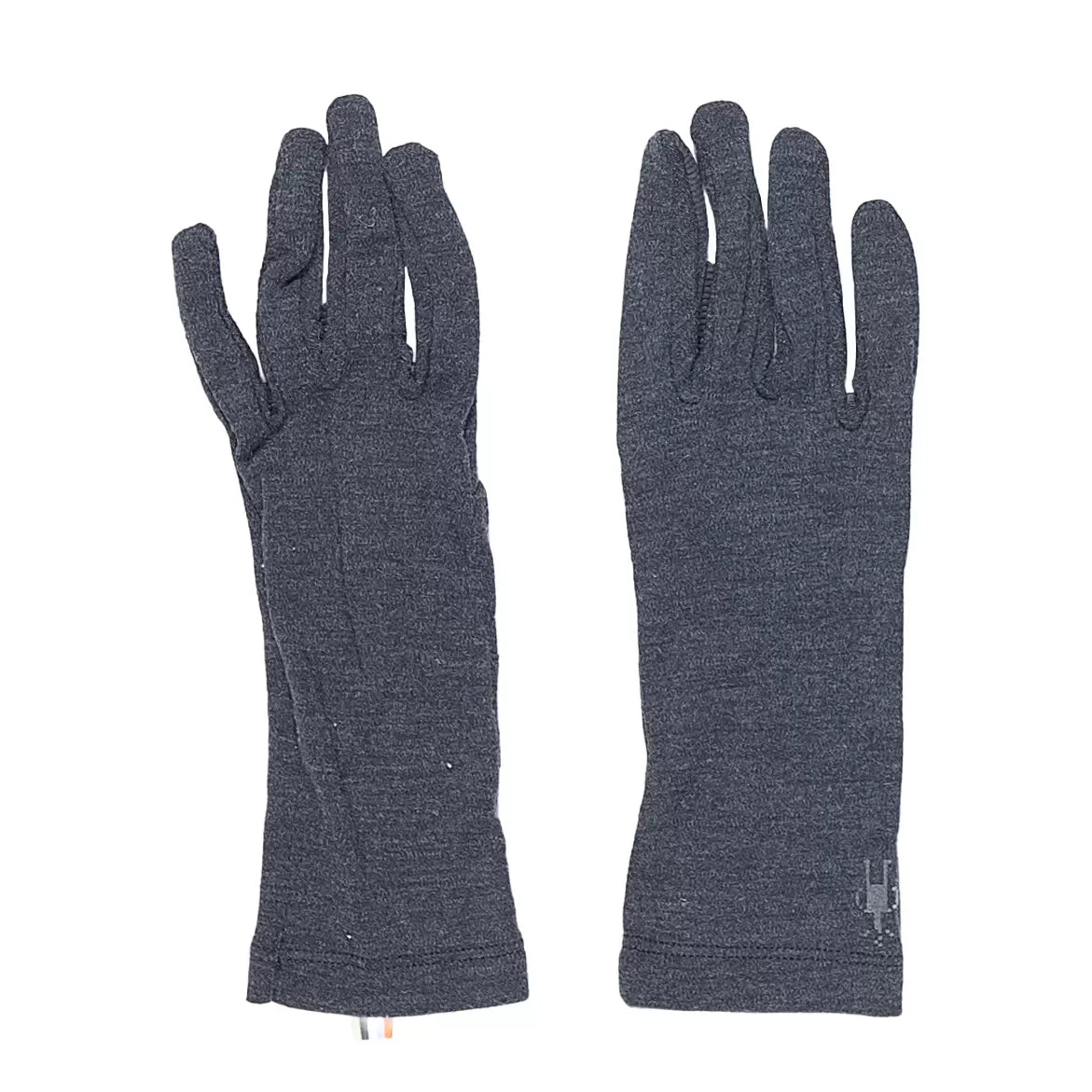 LDark Gray