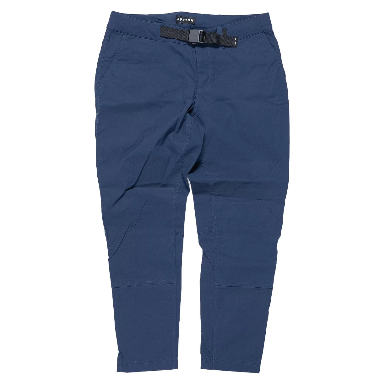 29.0Navy