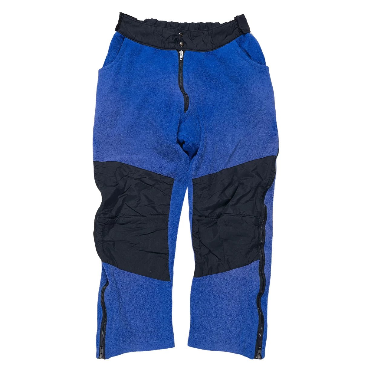 LBlue/Black