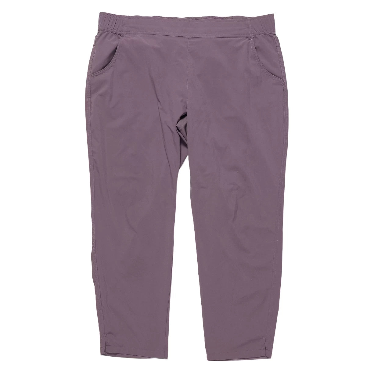 XLPurple